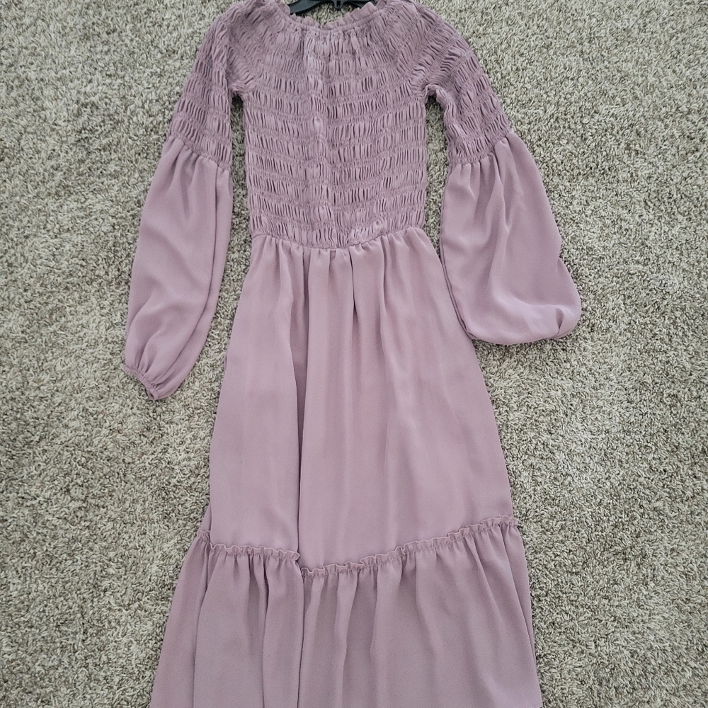 Cutie dress